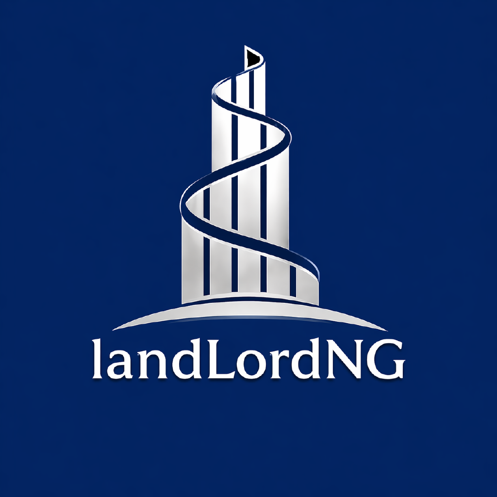 LandlordNG